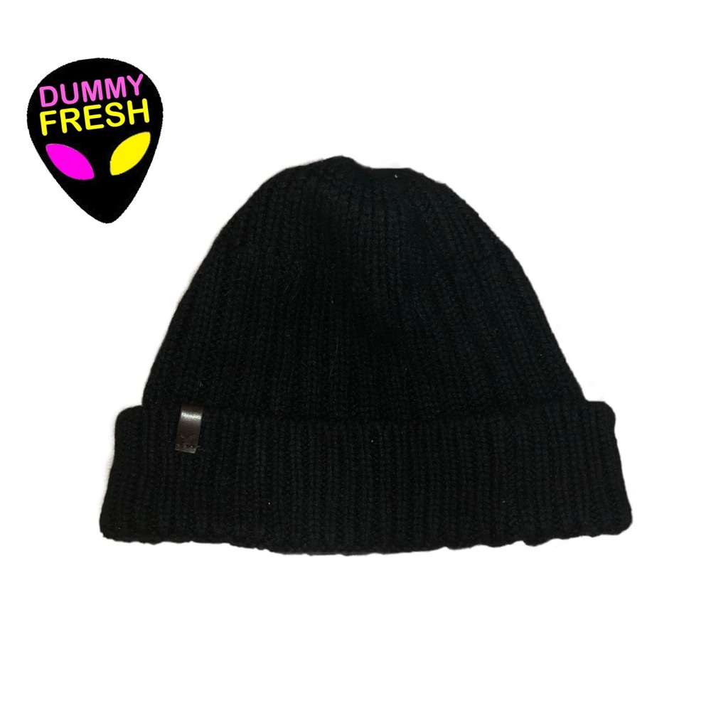 American Eagle Beanie